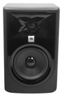  2  Jbl 305p Mkii 5  2-way Active Powered Studio Reference Monitors Speakers