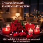 Candle Dye For Soy Wax Candle Making 16 Vibrant Colors Wax Dye Wax Coloring Dye