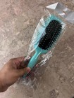 Curl Defining Bounce Brush Hair Styling   Crul Brush For Bouncy Curls - All Type