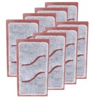 Small Filter Cartridges Replacement For Whisper Internal Filters
