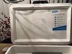 Coldbreak Jockey Box Draft Beer Kit D System Co2 Stainless Steel Coils