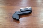 Milwaukee Switch For 2734-20 Fuel M18  10 In Miter Saw