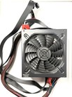 Powerspec 750 Watt 80 Plus Gold Atx Fully Modular Power Supply