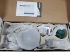 Moen Brecklyn Posi-temp Tub And Shower Faucet - Matte Black  82611bl 