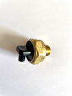 Pressure Washer 1 4  Mpt General Pump Thermal Relief Valve