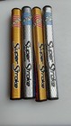 Superstroke Ultra Slim Putter Grip 2 0   3 0 Sizes Golf Replacement Grip