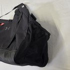 Under Armour Women s Undeniable Signature Duffle Bag