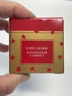 Estee Lauder Powder Compact 1996  evening Wear  Mint In Box Unused