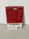Mcafee Livesafe 2016  1-year Subscription  For Pc mac And Mobile Devices New