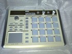 Korg Padkontrol Kpc-1 Dtm Midi Input Pad