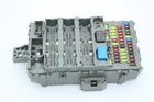 38200tz3a24 2015 Acura Tlx Front Left Side Sam Module Relay Fuse Box