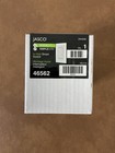 Jasco 46562 Z-wave Plus Ver 5 4 Quickfit In-wall Smart Switch White light Almond