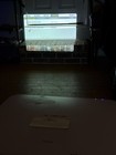 Nec P525wl Laser Projectors Low Use Hours