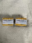 Ektar 100 Color Negative Film Kodak Professional 135-36  bb 