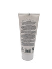 Tan Luxe The Butter Illuminating Tanning Butter  200 Ml   6 76 Oz