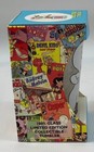 2005 Toon Tumblers Casper The Friendly Ghost Drinking Glass W box Popfun Harvey