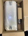 Seca 725-lb 32 Lb X  25 Oz Mechanical Baby Scale W sliding Weights