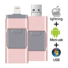 2tb 64gb Usb 3 0 Flash Drive Memory Stick Thumb External Storage For Iphone Ipad