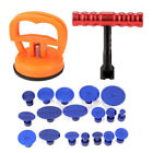 Auto Car Body Dent Repair Puller Pull Panel Ding Remover Sucker Suction Cup   