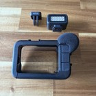 Both Gopro Media Mod Adfmd-001 Hero13 Hero10 Hero11 Hero12 Hero 13 10 11 12