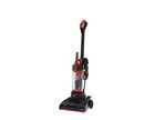 Bissell Cleanview Compact Upright Vacuum 3508 Red