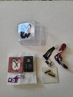 Xecuter X3 Modchip