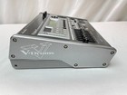 Roland Td-20x Electric Drum Brain Module V-drum Roland Td20x