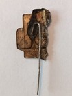 Kingdom Badge Colonial Institute Fascist East Africa Aoi Ascaro 2 Crosses