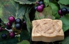 Custom Organic Handmade Soaps