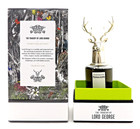 Penhaligon s Portraits The Tragedy Of Lord George 2 5 Oz  Edp Spray Sealed Box