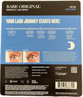 Essential Lash Serum 0 07 Fl Oz   2ml  pack Of 2  6 Month Supply - New Sealed