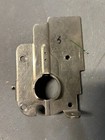 Mills Slot Machine - 5 Cent Top Slide