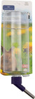 Standard Cage Water Bottles For Rabbits  Ferrets  Guinea Pigs  Hamsters  Rats   