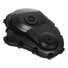 Right Side Motor Engine Clutch Cover Fit For Suzuki Gsxr1000 2009-2016