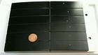 Huge 8  X 5  Neodymium Fishing Magnet Super Strong Rare Earth Magnets 