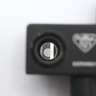 Rolleimeter 3 5 Rangefinder For Rolleiflex Tlr - Excellent Condition  