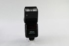 Nikon Sb-600 Speedlight Ttl Flash Sb600  g074