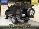 2004 Land Rover Discovery Ii Se