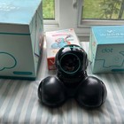 Cue Robot - Never Used  Excellent Condition