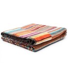 Missoni Home Bath Towel Stripe Jazz