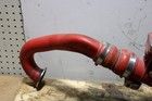 2018 Cummins X15 Egr Valve Assembly