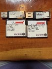 Everi Hdx Slot Machine Software  Lightning Zap Complete Set Of Cards And Usb 