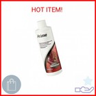 Seachem Prime Fresh And Saltwater Conditioner - Chemical Remover And Detoxifier 