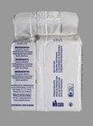 100  Authentic Mexican La Florida Instant Yeast     450 G  0 99 Lb 