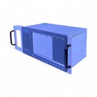 National Instruments Pxie-1088 9-slot Low Power Pxi Express Chassis 141884h-01l