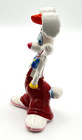 Roger Rabbit 5  Ceramic Figurine From 1988 Disney Film  who Framed Roger Rabbit 