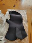 Everflex 7 Back Zip Neoprene Wetsuit Dive Hood Size Xxl Scuba 