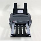 Martin Yale P7500 My Office Products Rapidfold Auto Paper Folder   read  
