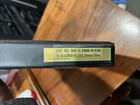 New Vintage 3m Scotch Guardsman Series Color Capable Tape 1 2 X 2400ft  Sealed
