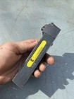 Kennametal 1    Metal Lathe Sng-43 Carbide Insert Turning Tool Holder Cssnl164d